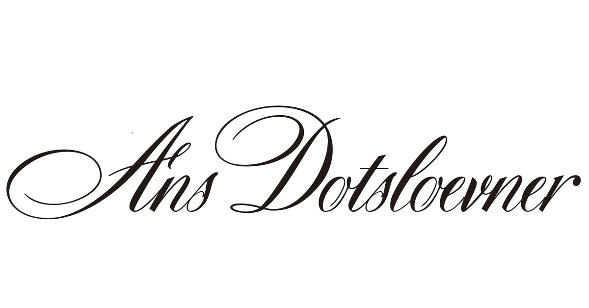 AnsDotsloevner_logo_blk.jpg?  