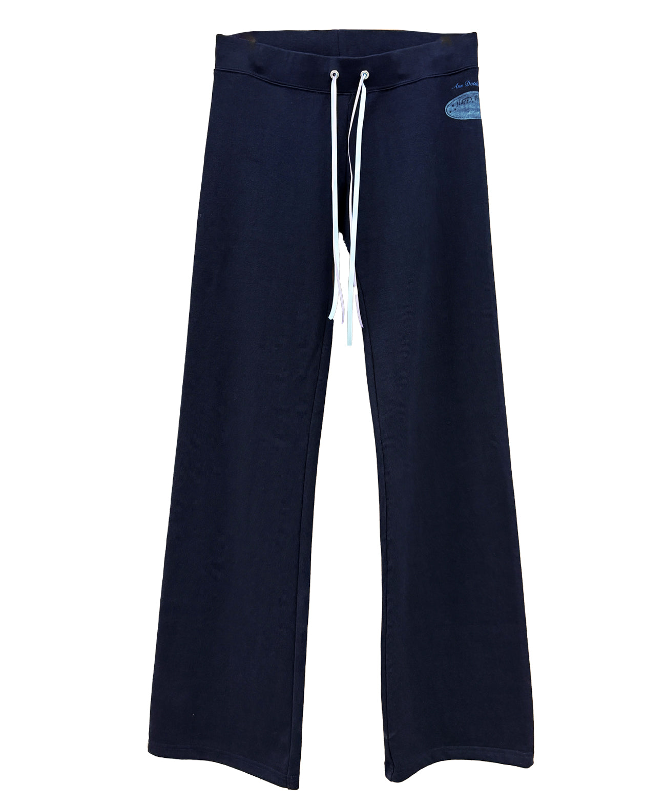 Latest Ans Dotsloevner Collection for Women | SSENSE Ans 