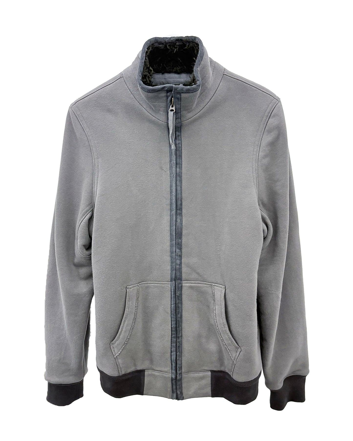 WORK OUTER