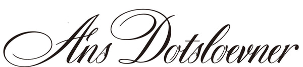 Ans Dotsloevner