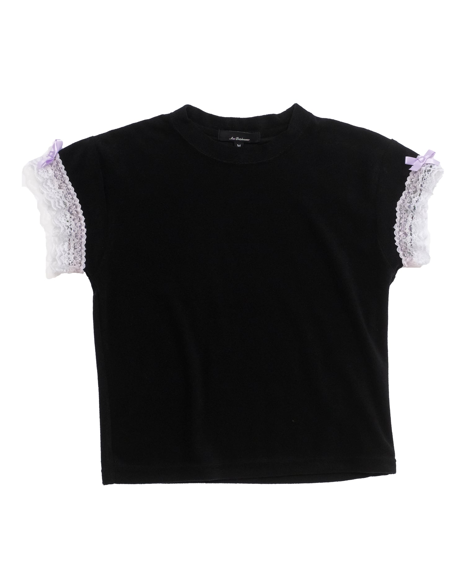 ITEMS