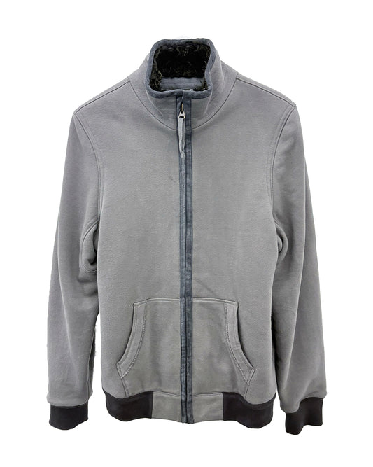 WORK OUTER
